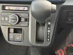 ���եȥ�С������Ұ��٤����ͤ��ܤǳ�ǧ���Ƥ��������� 5