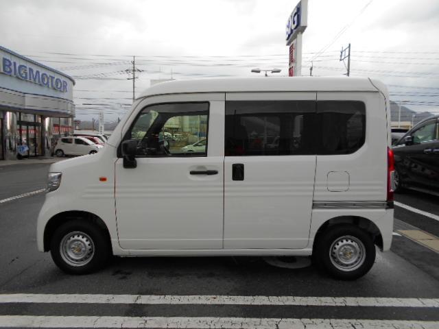 G・ホンダセンシング 衝突軽減ブレーキ 誤発進防止機能(2枚目)
