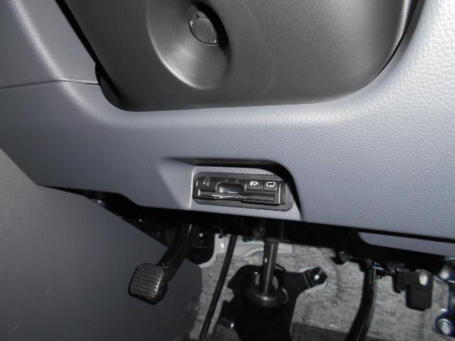 G・ホンダセンシング 衝突軽減ブレーキ 誤発進防止機能(13枚目)