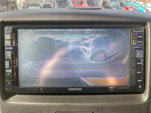 X ユーザー買取車 ワンオーナー 社外ナビ ETC(10枚目)