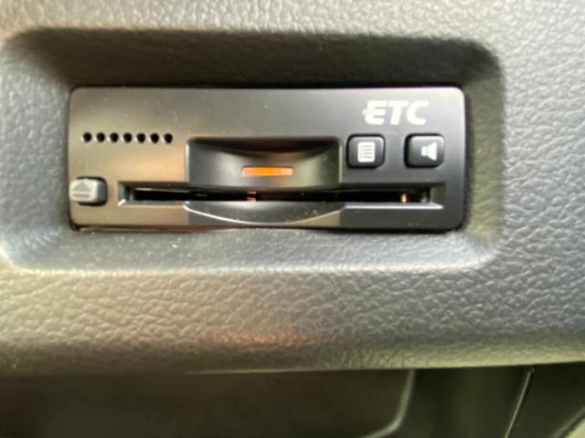 X ユーザー買取車 ワンオーナー 社外ナビ ETC(13枚目)