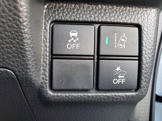 G・Lホンダセンシング 電動スライドドア/FF/衝突被害軽減 アルミホイール純正14インチ ヘッドランプLED アイドリングストップ エンジンスタートボタン キーレスエントリー オートエアコン クルーズコントロール ETC(11枚目)