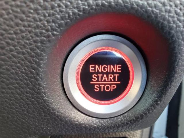G・Lホンダセンシング 電動スライドドア/FF/衝突被害軽減 アルミホイール純正14インチ ヘッドランプLED アイドリングストップ エンジンスタートボタン キーレスエントリー オートエアコン クルーズコントロール ETC(12枚目)