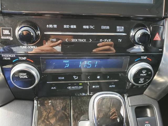 S Cパッケージ ナビJBL/パワーゲート/両側電動/Bカメラ アダプティブクルーズコントロール 両側電動スライド LEDヘッドランプ 電動シート DVD再生 パークアシスト Bluetooth 盗難防止装置(11枚目)