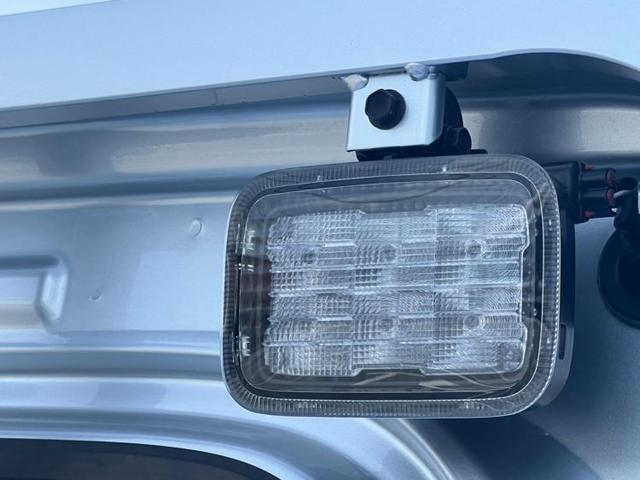 エクストラ ディスプレイオーディオ/スマートアシスト(トヨタ・ダイハツ)/届出済未使用車/Bluetooth接続/ABS/パワーウインドウ/エンジンスタートボタン/スマートキー/パワーステアリング/オートライト(15枚目)