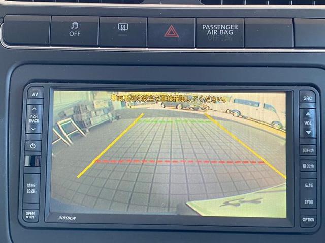 1.4コンフォートライン 純正 メモリーナビ/EBD付ABS/横滑り防止装置/ワンセグTV/エアバッグ 運転席/エアバッグ 助手席/エアバッグ サイド/パワーウインドウ/キーレスエントリー/パワーステアリング/盗難防止システム(11枚目)