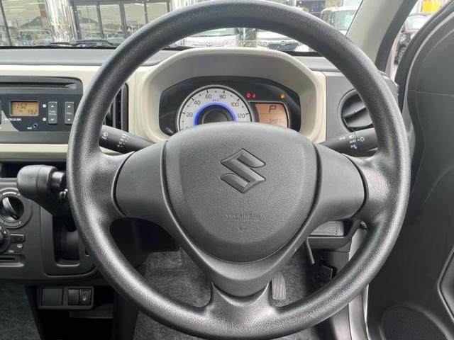 L シートヒーター 運転席/EBD付ABS/横滑り防止装置/アイドリングストップ/エアバッグ 運転席/エアバッグ 助手席/衝突安全ボディ/パワーウインドウ/キーレススタート/パワーステアリング(12枚目)
