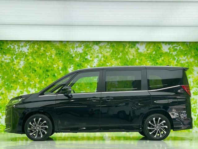 S-Z ディスプレイオーディオ+ナビ10.5インチ/トヨタセーフティセンス/両側電動スライドドア/車線逸脱防止支援システム/登録済未使用車/ヘッドランプ LED/ETC2.0/EBD付ABS バックカメラ(2枚目)