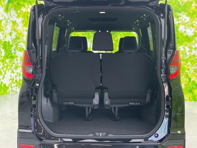 S-Z ディスプレイオーディオ+ナビ10.5インチ/トヨタセーフティセンス/両側電動スライドドア/車線逸脱防止支援システム/登録済未使用車/ヘッドランプ LED/ETC2.0/EBD付ABS バックカメラ(8枚目)