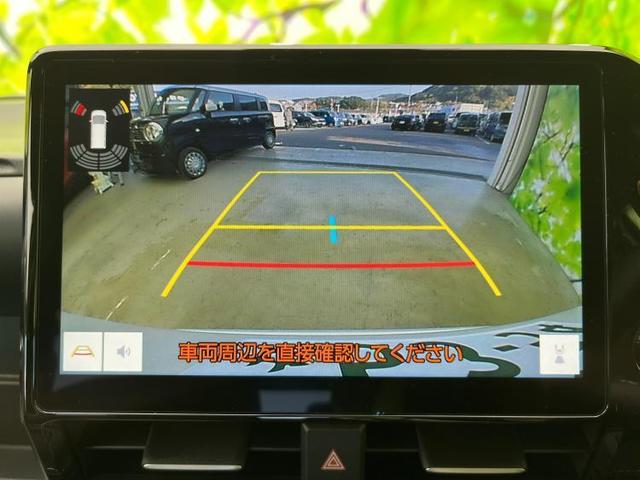 S-Z ディスプレイオーディオ+ナビ10.5インチ/トヨタセーフティセンス/両側電動スライドドア/車線逸脱防止支援システム/登録済未使用車/ヘッドランプ LED/ETC2.0/EBD付ABS バックカメラ(11枚目)