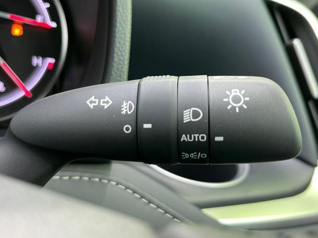 S-Z ディスプレイオーディオ+ナビ10.5インチ/トヨタセーフティセンス/両側電動スライドドア/車線逸脱防止支援システム/登録済未使用車/ヘッドランプ LED/ETC2.0/EBD付ABS バックカメラ(13枚目)