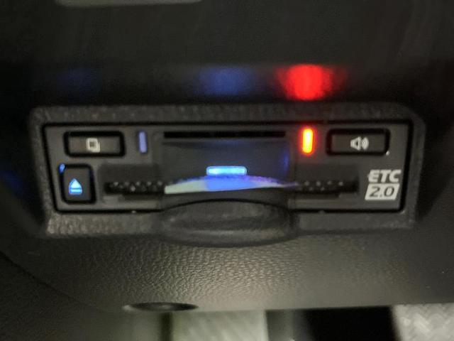 S-Z ディスプレイオーディオ+ナビ10.5インチ/トヨタセーフティセンス/両側電動スライドドア/車線逸脱防止支援システム/登録済未使用車/ヘッドランプ LED/ETC2.0/EBD付ABS バックカメラ(14枚目)