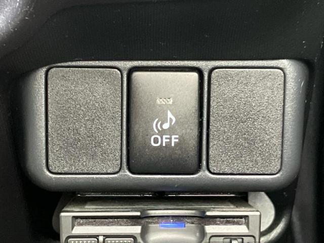 アクア Ｓ　新品タイヤ／保証書／社外　メモリーナビ／Ｂｌｕｅｔｏｏｔｈ接続／ＥＴＣ／ＥＢＤ付ＡＢＳ／横滑り防止装置／アイドリングストップ／フルセグＴＶ／ＤＶＤ／パワーウインドウ／エンジンスタートボタン　ＤＶＤ再生（29枚目）