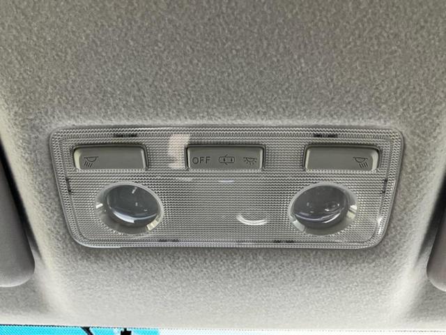 アクア Ｓ　新品タイヤ／保証書／社外　メモリーナビ／Ｂｌｕｅｔｏｏｔｈ接続／ＥＴＣ／ＥＢＤ付ＡＢＳ／横滑り防止装置／アイドリングストップ／フルセグＴＶ／ＤＶＤ／パワーウインドウ／エンジンスタートボタン　ＤＶＤ再生（35枚目）