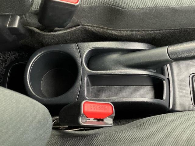 アクア Ｓ　新品タイヤ／保証書／社外　メモリーナビ／Ｂｌｕｅｔｏｏｔｈ接続／ＥＴＣ／ＥＢＤ付ＡＢＳ／横滑り防止装置／アイドリングストップ／フルセグＴＶ／ＤＶＤ／パワーウインドウ／エンジンスタートボタン　ＤＶＤ再生（37枚目）