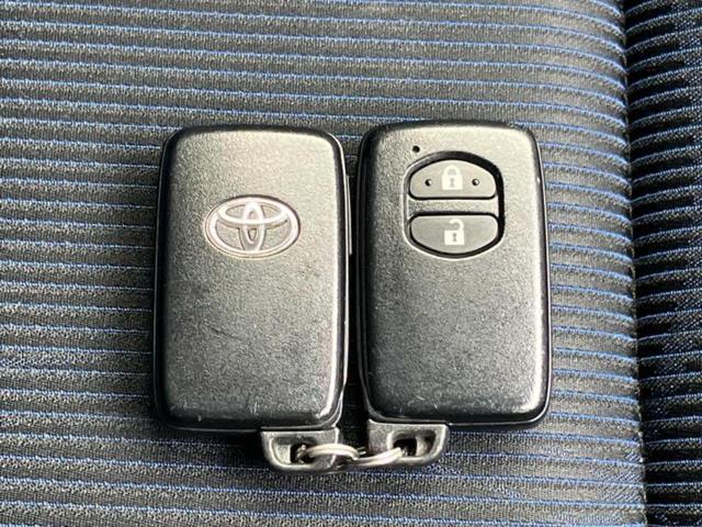 アクア Ｓ　新品タイヤ／保証書／社外　メモリーナビ／Ｂｌｕｅｔｏｏｔｈ接続／ＥＴＣ／ＥＢＤ付ＡＢＳ／横滑り防止装置／アイドリングストップ／フルセグＴＶ／ＤＶＤ／パワーウインドウ／エンジンスタートボタン　ＤＶＤ再生（41枚目）