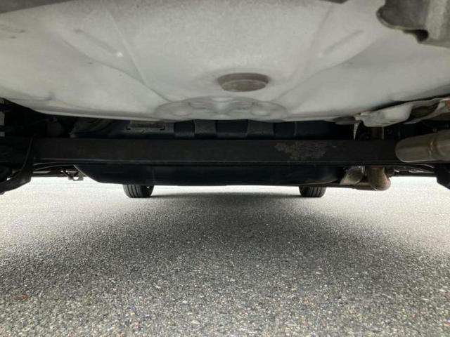 アクア Ｓ　新品タイヤ／保証書／社外　メモリーナビ／Ｂｌｕｅｔｏｏｔｈ接続／ＥＴＣ／ＥＢＤ付ＡＢＳ／横滑り防止装置／アイドリングストップ／フルセグＴＶ／ＤＶＤ／パワーウインドウ／エンジンスタートボタン　ＤＶＤ再生（46枚目）