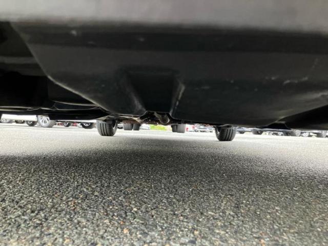 アクア Ｓ　新品タイヤ／保証書／社外　メモリーナビ／Ｂｌｕｅｔｏｏｔｈ接続／ＥＴＣ／ＥＢＤ付ＡＢＳ／横滑り防止装置／アイドリングストップ／フルセグＴＶ／ＤＶＤ／パワーウインドウ／エンジンスタートボタン　ＤＶＤ再生（47枚目）