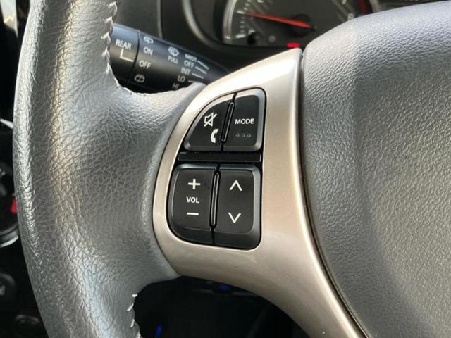 ジムニー ４ＷＤランドベンチャー　保証書／社外　メモリーナビ／シートヒーター　運転席／シート　合皮／Ｂｌｕｅｔｏｏｔｈ接続／ＥＴＣ／ＡＢＳ／フルセグＴＶ／ＤＶＤ／ターボ／禁煙車／衝突安全ボディ／アルミホイール　純正　１６インチ　４ＷＤ（23枚目）