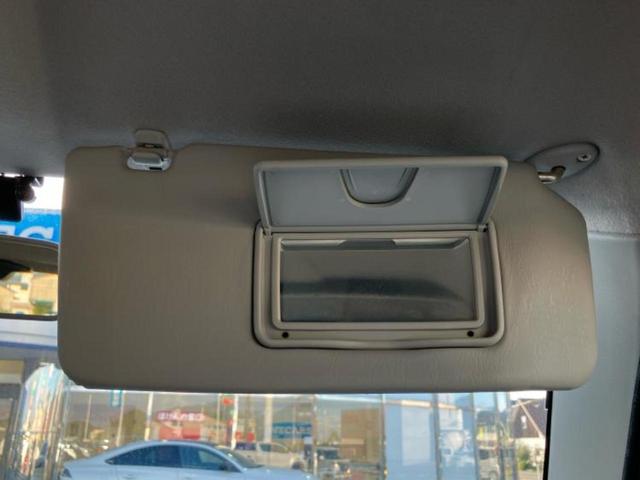 ジムニー ４ＷＤランドベンチャー　保証書／社外　メモリーナビ／シートヒーター　運転席／シート　合皮／Ｂｌｕｅｔｏｏｔｈ接続／ＥＴＣ／ＡＢＳ／フルセグＴＶ／ＤＶＤ／ターボ／禁煙車／衝突安全ボディ／アルミホイール　純正　１６インチ　４ＷＤ（30枚目）