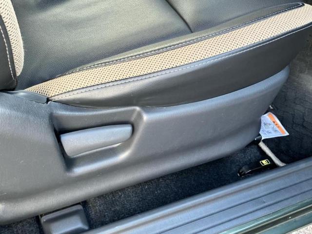 ジムニー ４ＷＤランドベンチャー　保証書／社外　メモリーナビ／シートヒーター　運転席／シート　合皮／Ｂｌｕｅｔｏｏｔｈ接続／ＥＴＣ／ＡＢＳ／フルセグＴＶ／ＤＶＤ／ターボ／禁煙車／衝突安全ボディ／アルミホイール　純正　１６インチ　４ＷＤ（32枚目）
