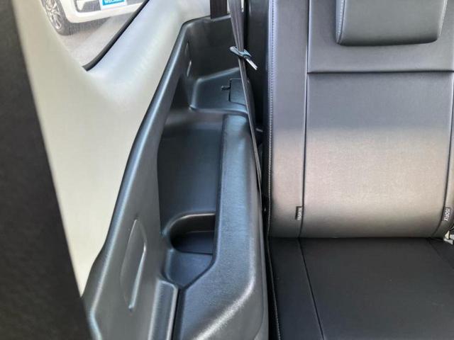 ジムニー ４ＷＤランドベンチャー　保証書／社外　メモリーナビ／シートヒーター　運転席／シート　合皮／Ｂｌｕｅｔｏｏｔｈ接続／ＥＴＣ／ＡＢＳ／フルセグＴＶ／ＤＶＤ／ターボ／禁煙車／衝突安全ボディ／アルミホイール　純正　１６インチ　４ＷＤ（34枚目）