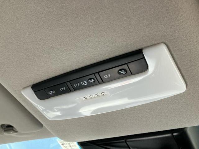 ノート Ｘ　保証書／衝突安全装置／車線逸脱防止支援システム／ＵＳＢジャック／ＥＢＤ付ＡＢＳ／横滑り防止装置／アイドリングストップ／エアバッグ　運転席／エアバッグ　助手席／エアバッグ　サイド／衝突安全ボディ（32枚目）
