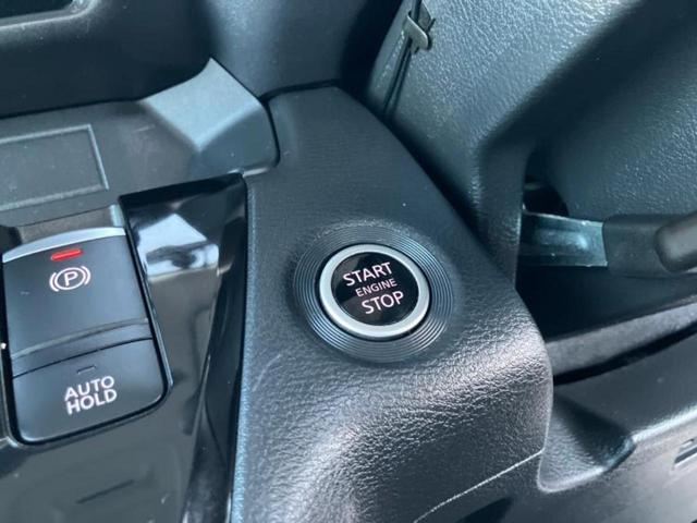 ルークス ハイウェイスターＧターボプロパイロットＥｄ　保証書／ディスプレイオーディオ１０インチ／エマージェンシーブレーキ／両側電動スライドドア／全方位モニター／車線逸脱防止支援システム／プロパイロット／ドライブレコーダー　社外　衝突被害軽減システム（22枚目）