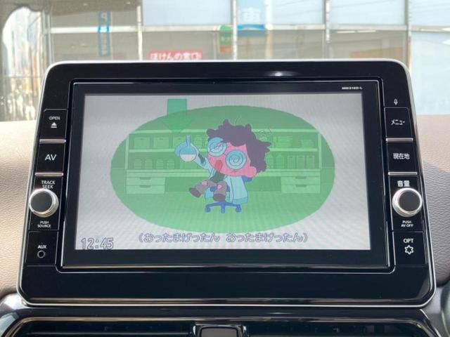 デイズ ハイウェイスターＧターボプロパイロットＥｄ　純正　９インチ　ＳＤナビ／エマージェンシーブレーキ／全方位モニター／車線逸脱防止支援システム／シート　合皮／プロパイロット／ドライブレコーダー　純正／ヘッドランプ　ＬＥＤ／Ｂｌｕｅｔｏｏｔｈ接続（11枚目）