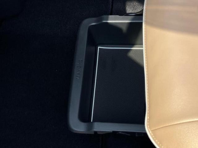 デイズ ハイウェイスターＧターボプロパイロットＥｄ　純正　９インチ　ＳＤナビ／エマージェンシーブレーキ／全方位モニター／車線逸脱防止支援システム／シート　合皮／プロパイロット／ドライブレコーダー　純正／ヘッドランプ　ＬＥＤ／Ｂｌｕｅｔｏｏｔｈ接続（26枚目）