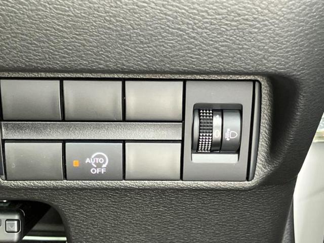 デイズ ハイウェイスターＧターボプロパイロットＥｄ　純正　９インチ　ＳＤナビ／エマージェンシーブレーキ／全方位モニター／車線逸脱防止支援システム／シート　合皮／プロパイロット／ドライブレコーダー　純正／ヘッドランプ　ＬＥＤ／Ｂｌｕｅｔｏｏｔｈ接続（31枚目）