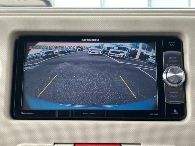 ミラココア ココアＸ　社外　ＳＤナビ／ＥＴＣ／ＥＢＤ付ＡＢＳ／バックモニター／ワンセグＴＶ／ＤＶＤ／エアバッグ　運転席／エアバッグ　助手席／衝突安全ボディ／パワーウインドウ／キーレスエントリー／オートエアコン　バックカメラ（12枚目）