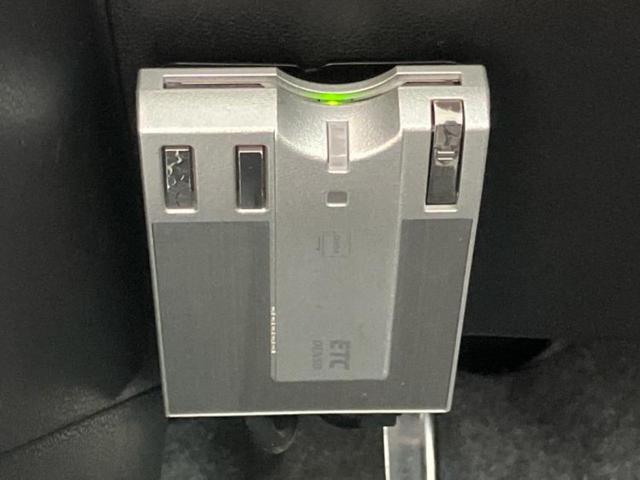 ミラココア ココアＸ　社外　ＳＤナビ／ＥＴＣ／ＥＢＤ付ＡＢＳ／バックモニター／ワンセグＴＶ／ＤＶＤ／エアバッグ　運転席／エアバッグ　助手席／衝突安全ボディ／パワーウインドウ／キーレスエントリー／オートエアコン　バックカメラ（18枚目）