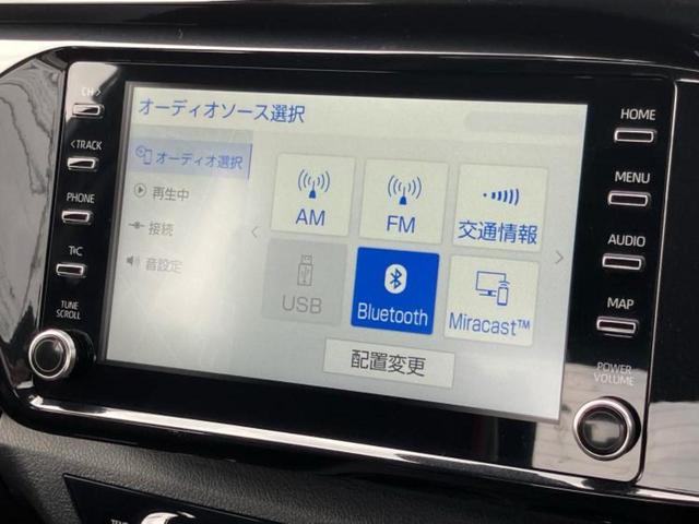ハイラックス ４ＷＤ　Ｚ　ＧＲスポーツ　保証書／ディスプレイオーディオ＋ナビ８インチ／トヨタセーフティセンス／パノラミックビューモニター／車線逸脱防止支援システム／シート　ハーフレザー／ヘッドランプ　ＬＥＤ　衝突被害軽減システム　４ＷＤ（10枚目）