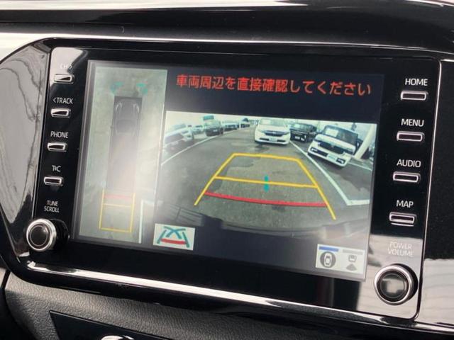 ハイラックス ４ＷＤ　Ｚ　ＧＲスポーツ　保証書／ディスプレイオーディオ＋ナビ８インチ／トヨタセーフティセンス／パノラミックビューモニター／車線逸脱防止支援システム／シート　ハーフレザー／ヘッドランプ　ＬＥＤ　衝突被害軽減システム　４ＷＤ（11枚目）