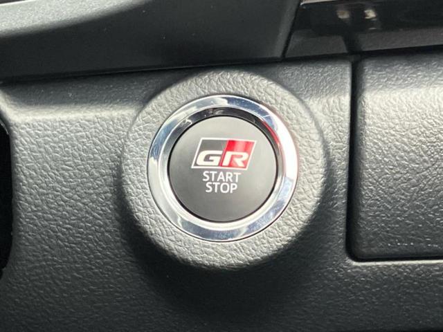 ハイラックス ４ＷＤ　Ｚ　ＧＲスポーツ　保証書／ディスプレイオーディオ＋ナビ８インチ／トヨタセーフティセンス／パノラミックビューモニター／車線逸脱防止支援システム／シート　ハーフレザー／ヘッドランプ　ＬＥＤ　衝突被害軽減システム　４ＷＤ（25枚目）