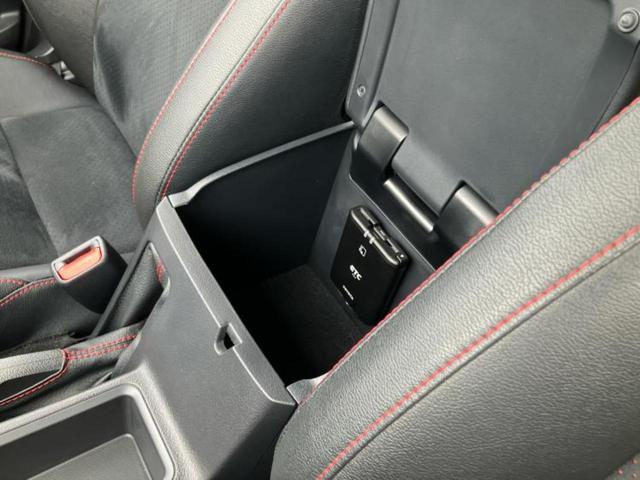 ハイラックス ４ＷＤ　Ｚ　ＧＲスポーツ　保証書／ディスプレイオーディオ＋ナビ８インチ／トヨタセーフティセンス／パノラミックビューモニター／車線逸脱防止支援システム／シート　ハーフレザー／ヘッドランプ　ＬＥＤ　衝突被害軽減システム　４ＷＤ（33枚目）