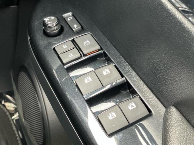 ハイラックス ４ＷＤ　Ｚ　ＧＲスポーツ　保証書／ディスプレイオーディオ＋ナビ８インチ／トヨタセーフティセンス／パノラミックビューモニター／車線逸脱防止支援システム／シート　ハーフレザー／ヘッドランプ　ＬＥＤ　衝突被害軽減システム　４ＷＤ（37枚目）