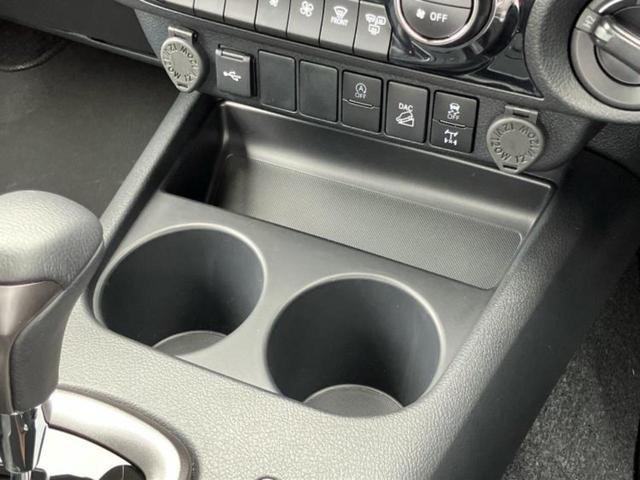 ハイラックス ４ＷＤ　Ｚ　ＧＲスポーツ　保証書／ディスプレイオーディオ＋ナビ８インチ／トヨタセーフティセンス／パノラミックビューモニター／車線逸脱防止支援システム／シート　ハーフレザー／ヘッドランプ　ＬＥＤ　衝突被害軽減システム　４ＷＤ（41枚目）