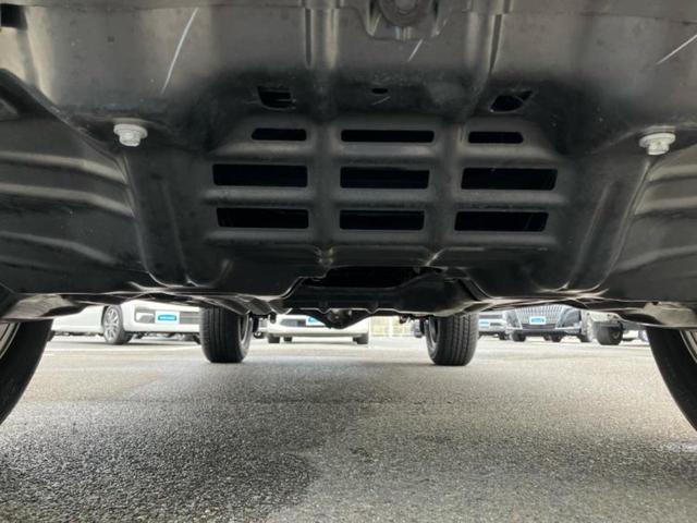 ハイラックス ４ＷＤ　Ｚ　ＧＲスポーツ　保証書／ディスプレイオーディオ＋ナビ８インチ／トヨタセーフティセンス／パノラミックビューモニター／車線逸脱防止支援システム／シート　ハーフレザー／ヘッドランプ　ＬＥＤ　衝突被害軽減システム　４ＷＤ（49枚目）