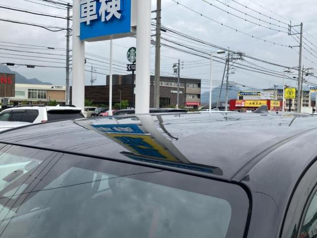 ハイラックス ４ＷＤ　Ｚ　ＧＲスポーツ　保証書／ディスプレイオーディオ＋ナビ８インチ／トヨタセーフティセンス／パノラミックビューモニター／車線逸脱防止支援システム／シート　ハーフレザー／ヘッドランプ　ＬＥＤ　衝突被害軽減システム　４ＷＤ（50枚目）