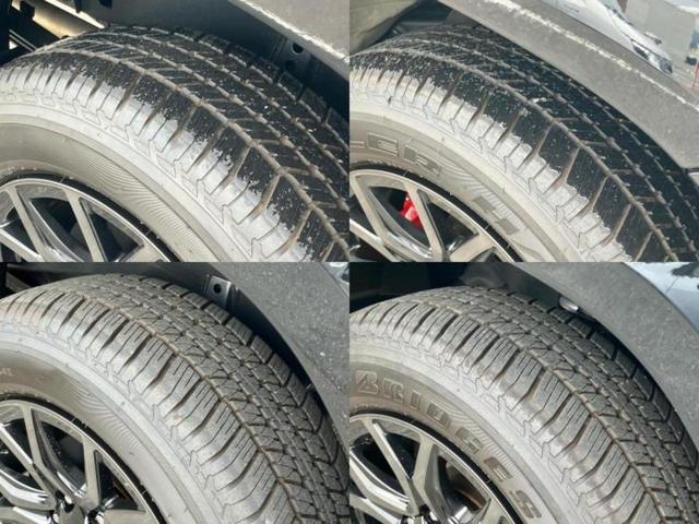 ハイラックス ４ＷＤ　Ｚ　ＧＲスポーツ　保証書／ディスプレイオーディオ＋ナビ８インチ／トヨタセーフティセンス／パノラミックビューモニター／車線逸脱防止支援システム／シート　ハーフレザー／ヘッドランプ　ＬＥＤ　衝突被害軽減システム　４ＷＤ（51枚目）