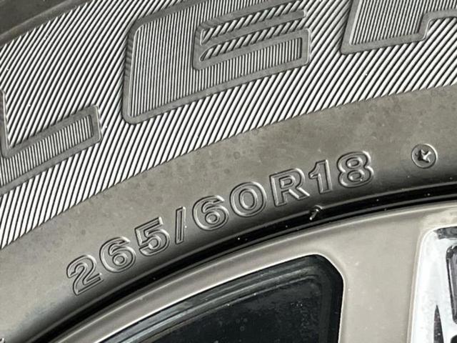 ハイラックス ４ＷＤ　Ｚ　ＧＲスポーツ　保証書／ディスプレイオーディオ＋ナビ８インチ／トヨタセーフティセンス／パノラミックビューモニター／車線逸脱防止支援システム／シート　ハーフレザー／ヘッドランプ　ＬＥＤ　衝突被害軽減システム　４ＷＤ（52枚目）