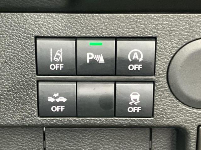 キャロル GL 新品タイヤ/デュアルカメラブレーキサポート(スズキ)/シートヒーター 運転席/EBD付ABS/アイドリングストップ/禁煙車/エアバッグ 運転席/エアバッグ 助手席/衝突安全ボディ/キーレス(9枚目)