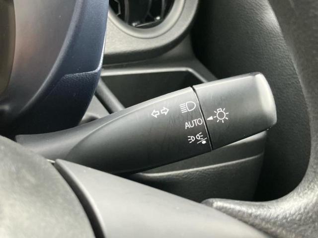 キャロル GL 新品タイヤ/デュアルカメラブレーキサポート(スズキ)/シートヒーター 運転席/EBD付ABS/アイドリングストップ/禁煙車/エアバッグ 運転席/エアバッグ 助手席/衝突安全ボディ/キーレス(12枚目)