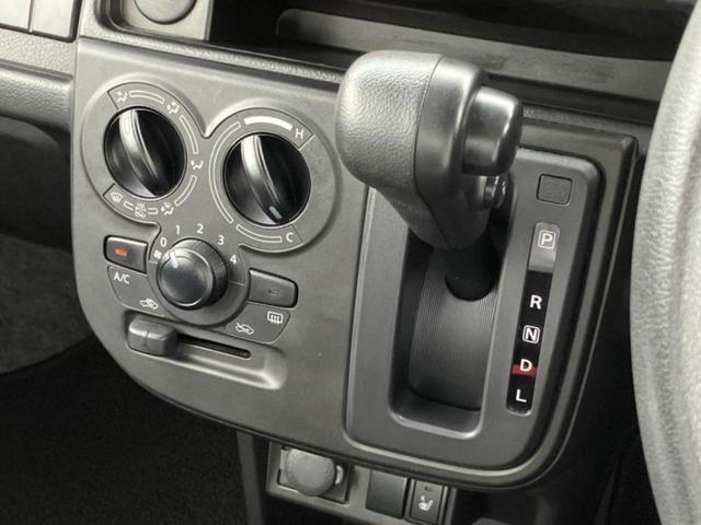 キャロル GL 新品タイヤ/デュアルカメラブレーキサポート(スズキ)/シートヒーター 運転席/EBD付ABS/アイドリングストップ/禁煙車/エアバッグ 運転席/エアバッグ 助手席/衝突安全ボディ/キーレス(14枚目)