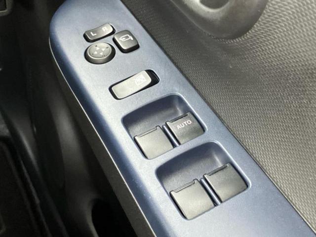 キャロル GL 新品タイヤ/デュアルカメラブレーキサポート(スズキ)/シートヒーター 運転席/EBD付ABS/アイドリングストップ/禁煙車/エアバッグ 運転席/エアバッグ 助手席/衝突安全ボディ/キーレス(15枚目)