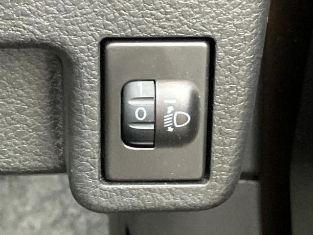 キャロル GL 新品タイヤ/デュアルカメラブレーキサポート(スズキ)/シートヒーター 運転席/EBD付ABS/アイドリングストップ/禁煙車/エアバッグ 運転席/エアバッグ 助手席/衝突安全ボディ/キーレス(16枚目)