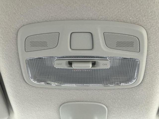 キャロル GL 新品タイヤ/デュアルカメラブレーキサポート(スズキ)/シートヒーター 運転席/EBD付ABS/アイドリングストップ/禁煙車/エアバッグ 運転席/エアバッグ 助手席/衝突安全ボディ/キーレス(17枚目)