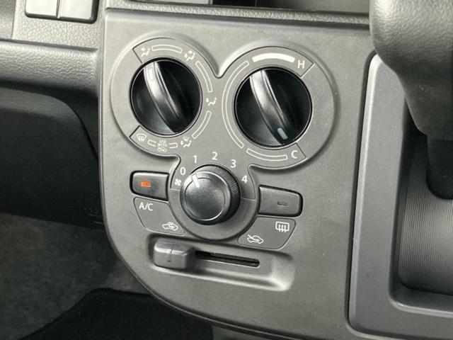 キャロル GL 新品タイヤ/デュアルカメラブレーキサポート(スズキ)/シートヒーター 運転席/EBD付ABS/アイドリングストップ/禁煙車/エアバッグ 運転席/エアバッグ 助手席/衝突安全ボディ/キーレス(18枚目)